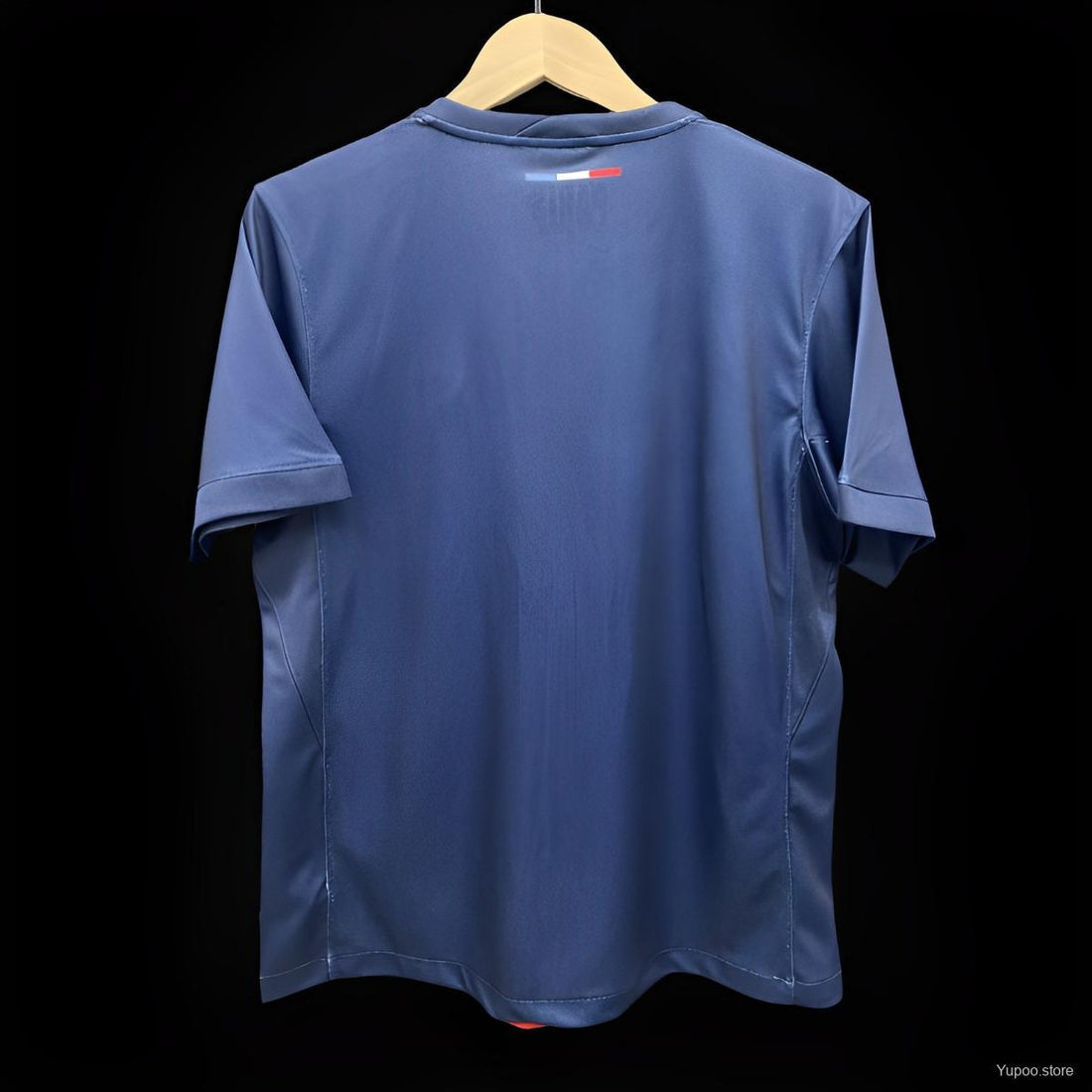 MAILLOT PSG 2024/25 DOMICILE