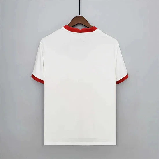 MAILLOT PSG CONCEPT