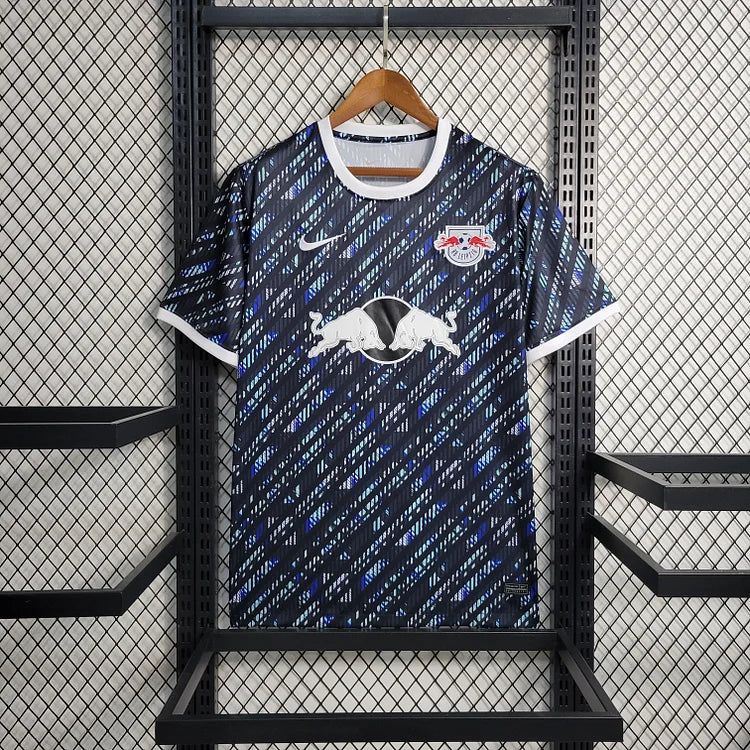MAILLOT LEIPZIG 2023/24 CONCEPT