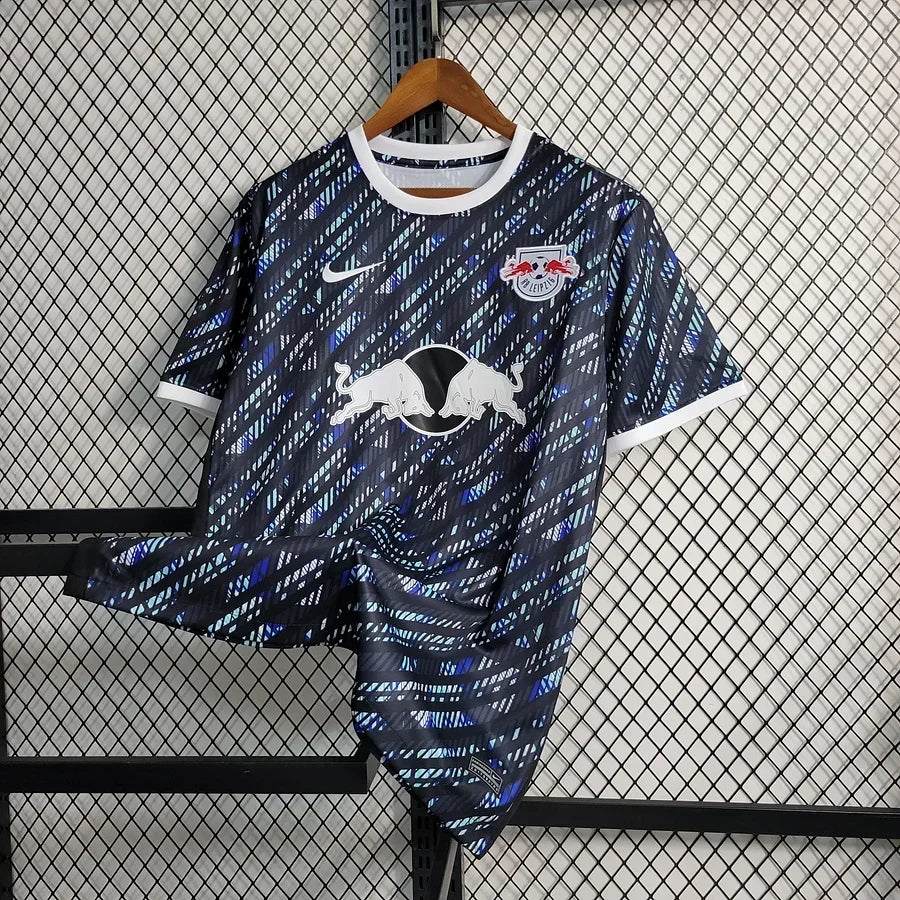 MAILLOT LEIPZIG 2023/24 CONCEPT