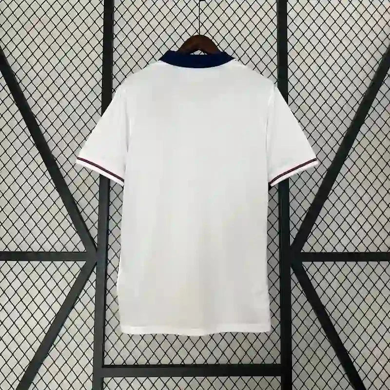 Maillot Angleterre EURO 2024