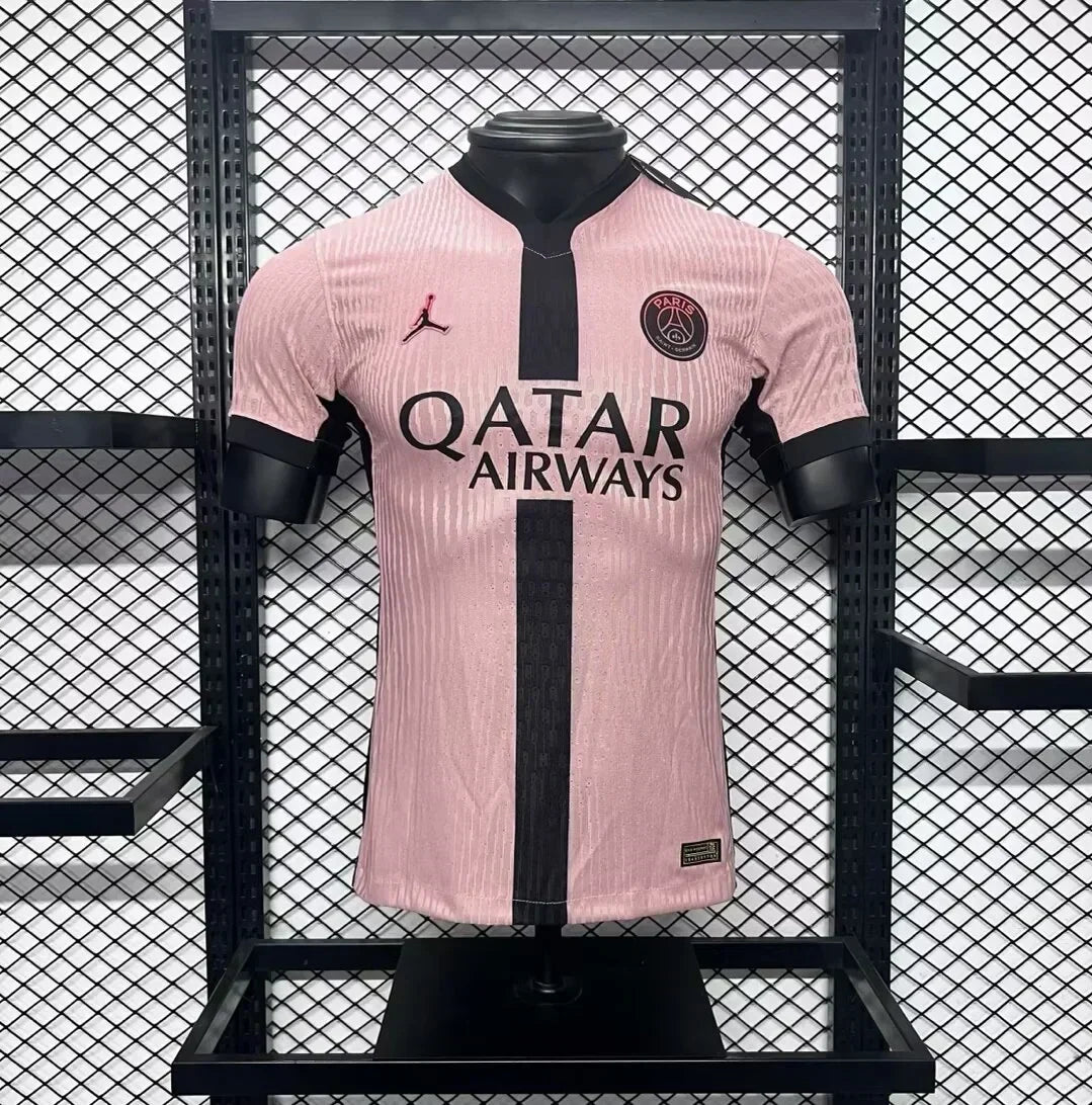 Maillot Paris Saint Germain PSG 2024/25