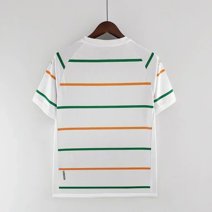 MAILLOT VENISE 2023/24