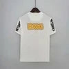 Maillot Santos Retro 2012/13