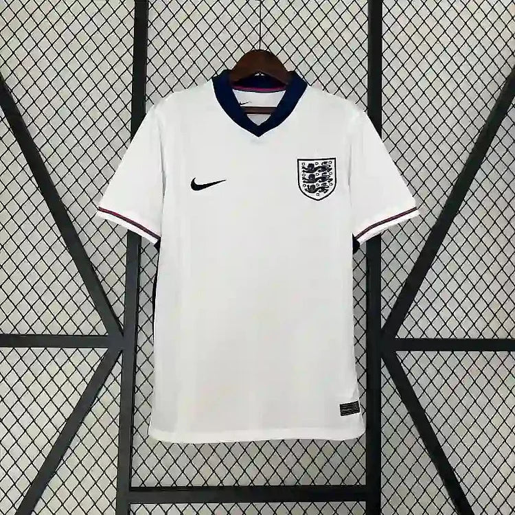 Maillot Angleterre EURO 2024