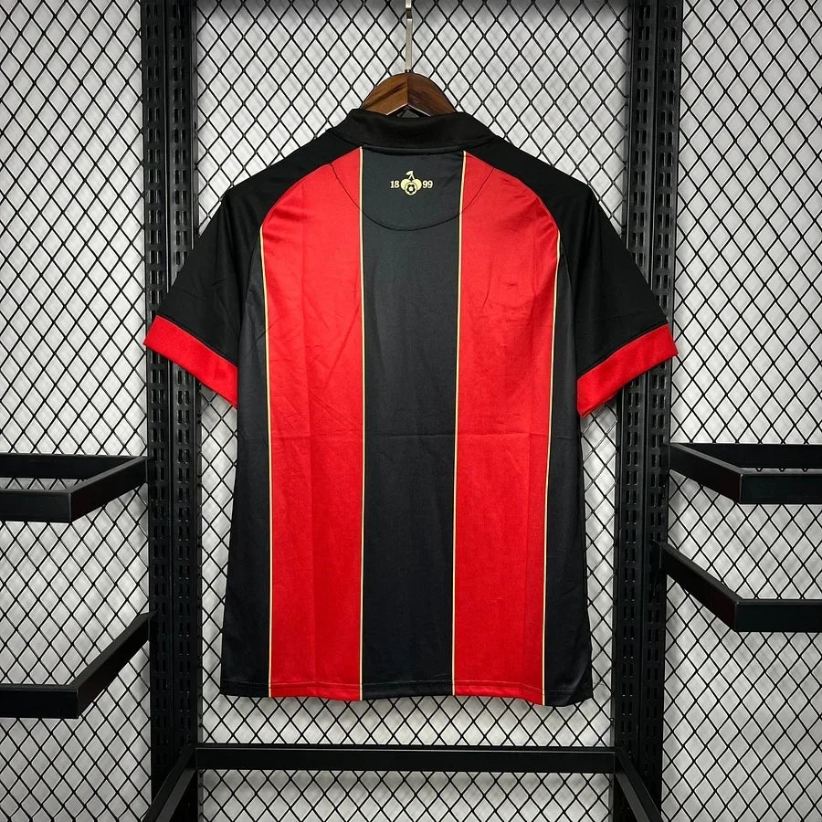 MAILLOT BOURNEMOUTH F.C. 2024/25